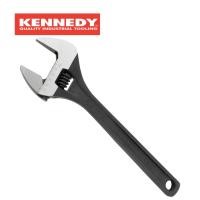 ราคา KENNEDY ประแจเลื่อน 15 นิ้ว สำหรับช่างมืออาชีพ (KEN-501-0150K) (18047923160)