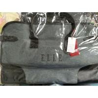 ราคา Elle Casual bag กระเป๋าหิ้ว (2348549644)