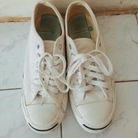 ราคา Converse jack japan (1303872129)