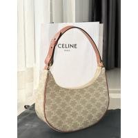 ราคา New Celine Ava ของแท้100% (48353237136)