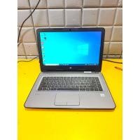 ราคา โน๊ตบุ๊ค i5-7200U HP 348 G4 /RAM8/SSD 120Gจอ 14นิ้ว มือ2สภาพดี พร้อมไช้งาน (48762142937)