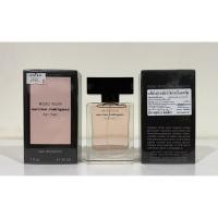 ราคา Narciso​ musc​ noir edp​ 30​ ml​ (11600097638)