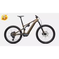 ราคา จักรยานไฟฟ้าเสือภูเขา Specialized Turbo Levo 4 Expert (2026) e-MTB คาร์บอน มอเตอร์ 105Nm แบต 840Wh SRAM Transmission (28794397976)