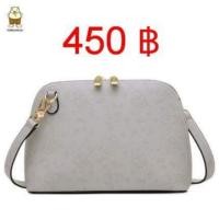 ราคา กระเป๋าแบรนด์Beibaobao (317329639)