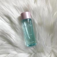 ราคา Etude House Lip & Eye Remover 25ml. (3337660314)