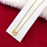 ราคา สร้อยคอทองลายสี่เสา ความยาว 18 นิ้ว น้ำหนัก 2 สลึง หุ้มเศษทองเยาวราช ทองชุบ ทองปลอม ใส่แทนทองแท้ได้ ใส่อาบน้ำได้ (15097708540)