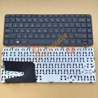 ราคา HP Pavilion 14-R203tu 14-R204tu 14-R206nv 14-R208nv 14-R113tu คีย์บอร์ดเฟรม (50454814593)