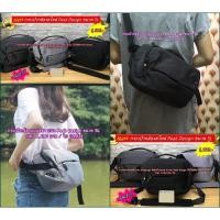 ราคา กระเป๋ากล้อง Fuji XA2 XA3 XA5 XA7 XA10 XA20 XT20 XT30 X70 XT2 XT3 XE1 XE2 XE2s XE3 X100 XS10 ราคาถูก (10934229043)