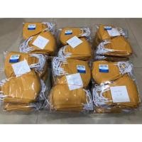 ราคา หน้ากากอนามัยผ้ามัสลิน (5825407267)