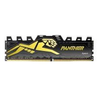ราคา 4GB DDR4/2400 RAM PC (แรมพีซี) APACER PANTHER รับประกัน LT (1457998269)