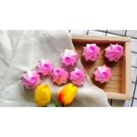 ราคา เหรียญโปรยทานกุหลาบแย้ม ราคา3บาท #เหรียญโปรยทาน #เหรียญโปรยทานกุหลาบ (8443711878)