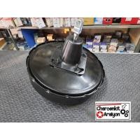 ราคา หม้อลมเบรค Mitsubishi มิตซูบิชิ Triton ไทรทัน 2.5 4D56 1 ชั้น (14608202542)