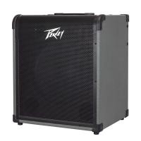 ราคา แอมป์เบส Peavey MAX 250 Bass Amp Combo (23976367444)