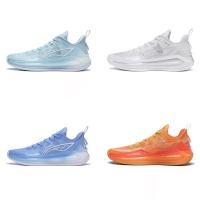 ราคา Li-Ning Liren 3 Sharp Edge V2 (25203903696)