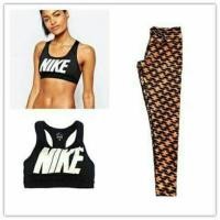 ราคา NIKE SET (40256584)
