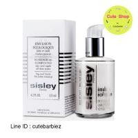 ราคา Sisley Ecological Compound Day and Night 125ml (กล่องซีล) (304769664)