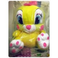 ราคา ตุ๊กตาดิสนีย์ miss bunny ขนาด 20” ราคาพิเศษ 380 บาท ฟรีลงทะเบียน ส่งแบบ ems เพิ่ม 80 บาทค่ะ (1314724758)