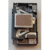 ราคา หัวพิมพ์สำหรับ Epson L800 L801 L805 /Epson Stylus Photo R330 R290 อุปกรณ์เสริม ราคาพิเศษ (21673759703)