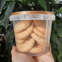 ราคา คุ้กกี้เนยสด 160g สูตรขายดี (13154314243)
