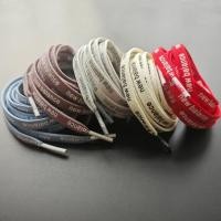ราคา Zhang Yuanying 471 Forrest Gump รองเท้า Letter Laces สีตัวอักษรภาษาอังกฤษสีขาวรองเท้ารองเท้าผ้าใบผู้ชายผู้หญิง Zhang Yuanying 471 Forrest Gump รองเท้า Letter Laces สีภาษาอังกฤษสีขาวรองเท้าผ้าใบผู้ชายผ