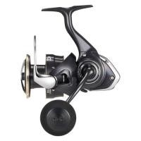 ราคา Daiwa (DAIWA) Spinning Reel 26FREAMS LT1000S-P (46412579056)