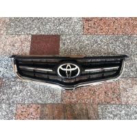 ราคา TOYOTA VIOS โตโยต้า วีออส กระจังหน้า (6694647606)
