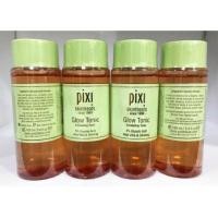 ราคา Pixi Glow Tonic Exfoliating Toner 100ml. (198573901)