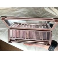 ราคา ส่งต่อพาเลทอายแชโดว์ Naked3 (3352138440)