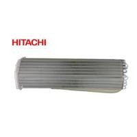 ราคา แผงรังผึ้งคอยเย็นแอร์ฮิตาชิ/Evap/Hitachi/PMRAS-E18CGT*R03/อะไหล่แท้จากโรงงาน (41355764794)