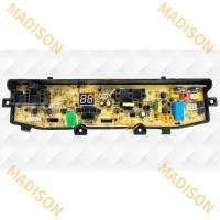 ราคา ใหม่ บอร์ดควบคุมคอมพิวเตอร์ สําหรับเครื่องซักผ้า Samsung wa85g5 wa11v5 dc92-00278d (23257753665)