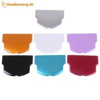 ราคา FTY เปลี่ยนเคสฝาครอบแบตเตอรี่ประตูหลังใหม่สําหรับ psp 3000 3001 3006 slim N (53561275193)