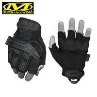 ราคา American Mechanix Wear Technician Mens Half-Finger Gloves m-pact Outdoor Impact-Resistant Armor Half-Finger (40781209783)
