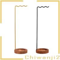 ราคา [เท่าไหร่2] ขาตั้งกระดิ่งลม, ที่วางกระดิ่งลมตั้งโต๊ะ, ฐานโลหะและไม้, จี้พวงหรีดดอกไม้สําหรับงานปาร์ตี้ในสวน, ตกแต่งภายใน, งานแต่งงาน, สํานักง (46961623035)
