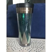 ราคา แท้!!Thumbler starbuck (128705033)