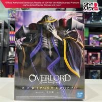 ราคา OVERLORD Ainz Ooal Gown ฟิกเกอร์ (44706725509)