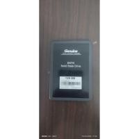 ราคา SSD 128Gb*********** (52910572089)