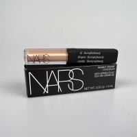 ราคา Nars Radiant Creamy Concealer 1.4 ml (2298038308)