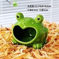 ราคา กระถางดินเผาหลบซ่อนรูปเปลือกหอย| บ้านปลา-กุ้ง| ถ้ำวางไข่| ของแต่งตู้ปลา✨ (40262582722)