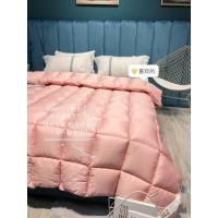 ราคา HILTON ใหม่ 2023 FEATHER BLANKET (47660703409)