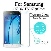 ราคา กระจกกันรอย samsung j7 prime/j2 pro/j7 pro/j7 plus/j5 2016/j5/j8/j5 prime/j6+/j7 2016/j7 core/j5 pro/j6 กระจกนิรภัย (42428909896)