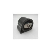 ราคา ยางแท่นเกียร์ OEM สำหรับรถเบนซ์ W140 Mercedes-Benz (8372486140)