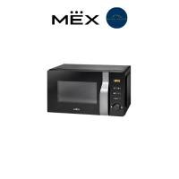 ราคา MEX ไมโครเวฟระบบย่าง M120E (45206297670)