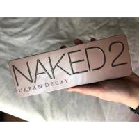 ราคา Urban Decay พาเลท Naked2 (5536124757)