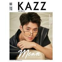 ราคา นิตยสาร KAZZ 164 Mean Phiravich (4635203046)