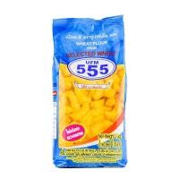 ราคา แป้งปาท่องโก๋ 555 UFM ขนาด 1kg. หยกออนไลน์ (16918584270)