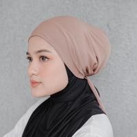 ราคา เชือกเรยอนขั้นพื้นฐาน Ciput, Ciput ล่าสุด, เสื้อยืดตุรกีขั้นพื้นฐาน Ciput (Keyza Ciput) (50712249367)