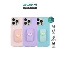 ราคา ZOMM Case เคสไอโฟน สำหรับIP 11 Pro Max/12 /12 Pro/12 Pro Max/13/13 Pro/13 Pro Max/14/14 Pro/14 Pro Max (23444311206)