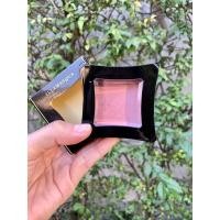 ราคา แท้ Illamasqua Powder Blusher 4.5g สี Naked rose แม่ค้าใช้ไม่ถึง 10 ครั้งค่ะ (8411482855)