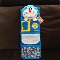 ราคา (Toreba)ที่แขวนผนังใส่ของโดเรมอน (Doraemom wall pocket) ของแท้นำเข้าจากญี่ปุ่น100% (2752576202)