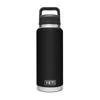 ราคา Yeti RAMBLER 36 OZ BOTTLE CHUG ของแท้ (23333324107)